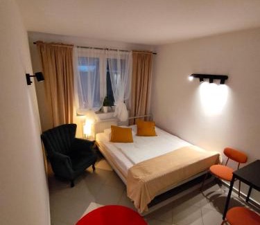 Orlinki House | ViLLA IVET