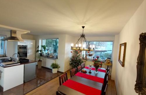 Orlinki House | ViLLA IVET