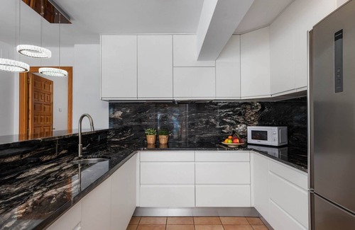 La Canuta Villa | Villa Jaconne - PlusHolidays