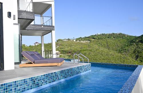 Mount Hardy Villa | Villa Jasiri 1 - 2 bedroom rate villa