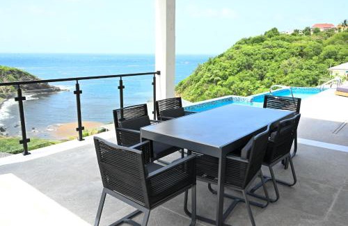 Mount Hardy Villa | Villa Jasiri 1 - 2 bedroom rate villa