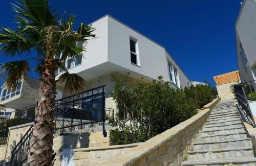 Municipality of Posedarje Villa | Villa Jasmin Posedarje