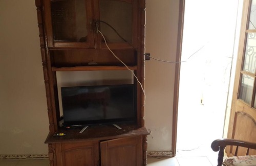 El Jadida Apartment | Villa jdida
