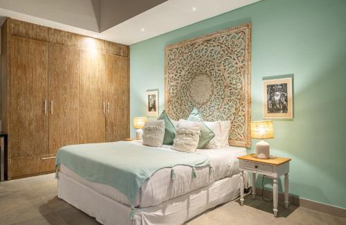 Petitenget Villa | Villa Jekumah 3