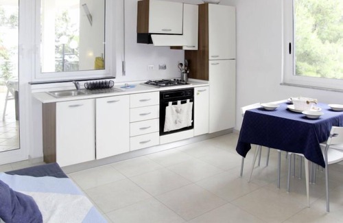 Torrazza House | Villa Jose (PGI212) by Interhome
