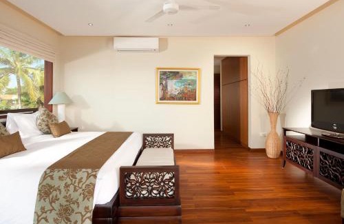 Batubelig Villa | Villa Joss Seminyak by Nagisa Bali
