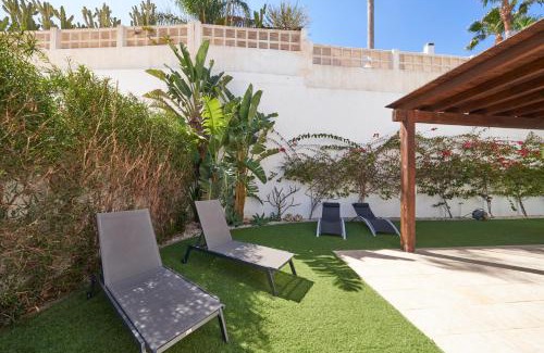 San Jose Villa | Villa Joya I