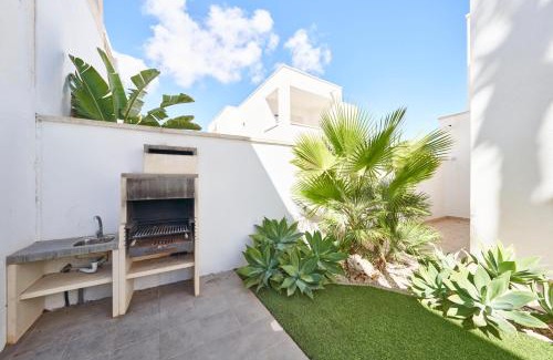 San Jose Villa | Villa Joya I