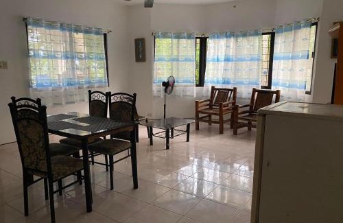 Danao Hotel | Villa Juana
