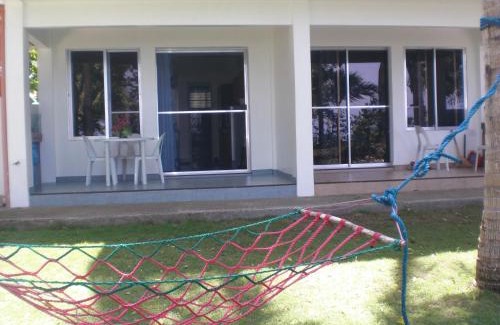 Danao Hotel | Villa Juana