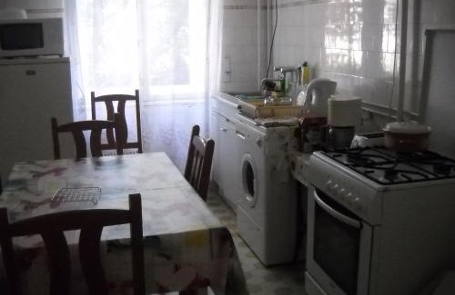 Pasaret House | Villa Julia