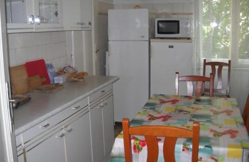 Pasaret House | Villa Julia