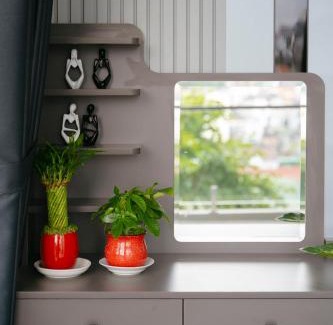 Da Lat Apartment | Villa K House Đà Lạt