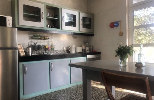 Smokvica House | Villa K Splash'in the Big Blue