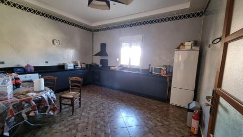 Taghzoute N'Ait Atta House | Villa kaddi