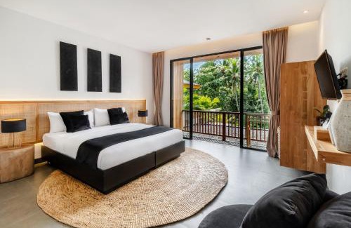 Pejeng Kawan Villa | Villa Kala by BaliSuperHost