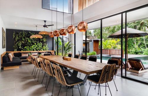 Pejeng Kawan Villa | Villa Kala by BaliSuperHost