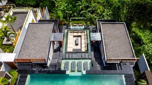 Pejeng Kawan Villa | Villa Kala by BaliSuperHost