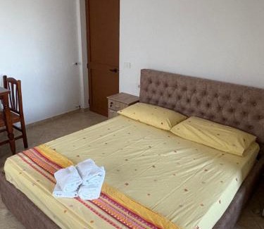 Velipoje House | Villa Kalaj