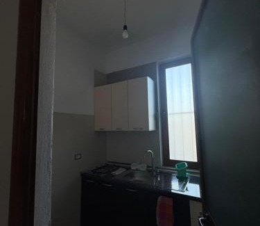Velipoje House | Villa Kalaj