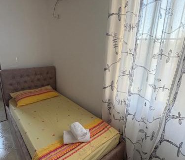 Velipoje House | Villa Kalaj