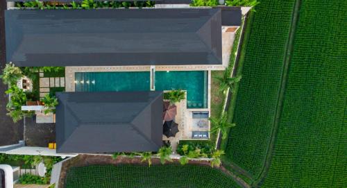 Lodtunduh Villa | Villa Kali by BaliSuperHost