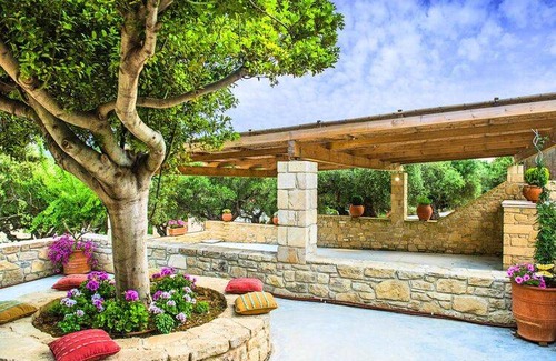 Pervolakia House | Villa Kera, Kera