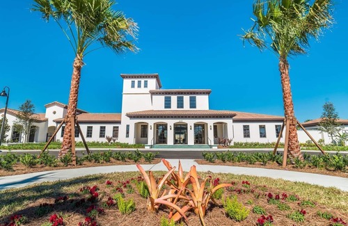 Four Corners Cottage | Villa Kiana Westside-luxury 8BD Pool Home #8ws690