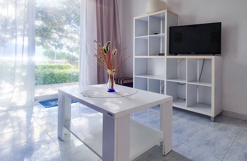 Viganj Villa | Villa Klara - Holiday Home with Terrace, Pool and Sea View