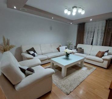 Ljubuski Villa | Villa KOD BUBE