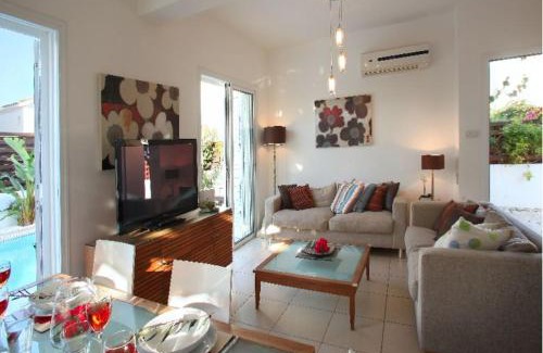 Cape Greko Villa | Villa Kos 19
