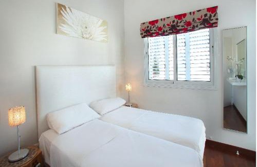 Cape Greko Villa | Villa Kos 19