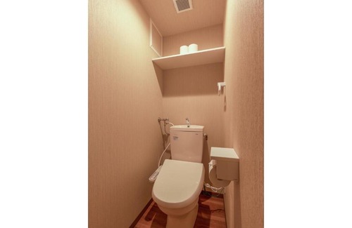 Kotoni Hotel | VILLA KOSHIDO KOTONI annex - Vacation STAY 97687v