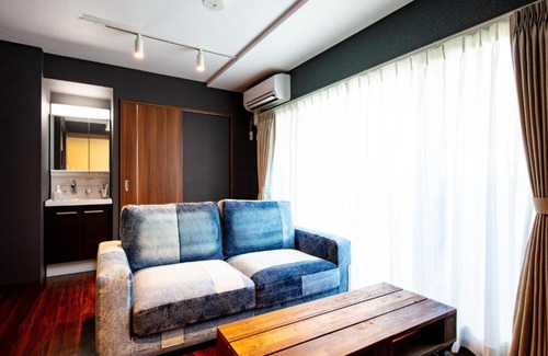 Kotoni Hotel | VILLA KOSHIDO KOTONI annex - Vacation STAY 97680v