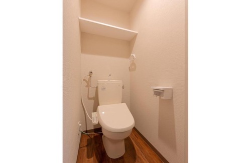 Kotoni Hotel | VILLA KOSHIDO KOTONI - Vacation STAY 49623v
