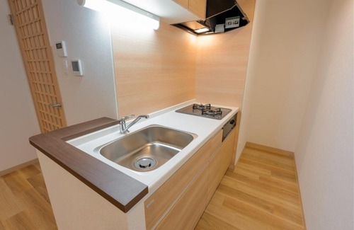 Kotoni Hotel | VILLA KOSHIDO KOTONI - Vacation STAY 49610v
