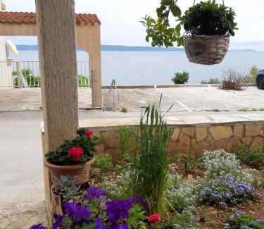 Businci Apartment | Villa Kovačević