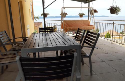 Businci Apartment | Villa Kovačević