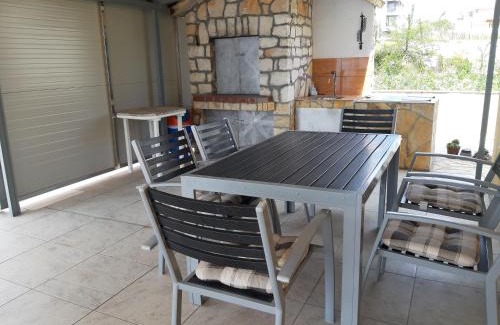 Businci Apartment | Villa Kovačević