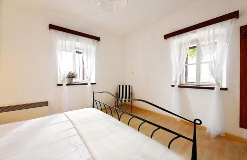 Oklaj Villa | Villa Krasa ZadarVillas
