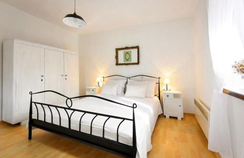 Oklaj Villa | Villa Krasa ZadarVillas