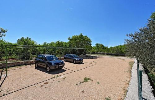 Oklaj Villa | Villa Krasa ZadarVillas