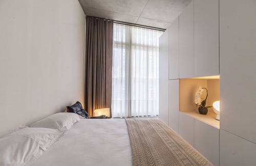 Centro / Baixa Apartment | Villa Lóios Apartments II By Tale House