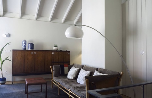 Centro / Baixa Apartment | Villa Lóios Apartments III By casa do Conto