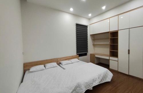 Mang Yang Villa | Villa Lối Nhỏ 2