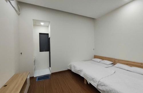 Mang Yang Villa | Villa Lối Nhỏ 2