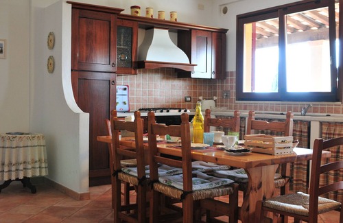 San Vincenzo Villa | Villa L'Oliveta with stunning views - San Vincenzo 1.3km from the Sea