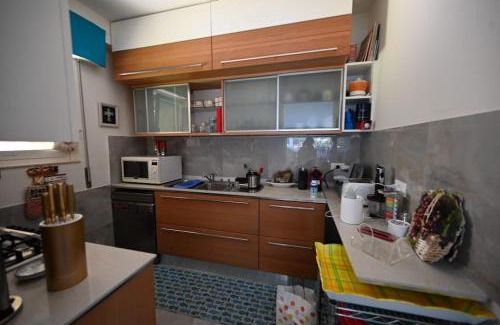 Punta Ala Villa | Villa La Beba a few minutes from the beach and services