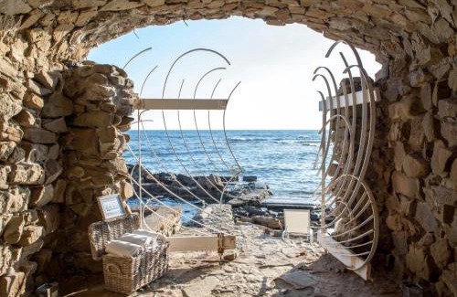 Santa Marinella Villa | Villa La Califfa by Interhome
