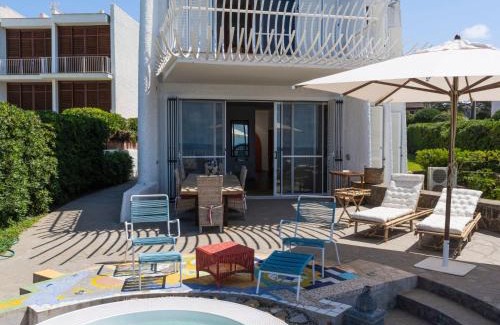 Santa Marinella Villa | Villa La Califfa by Interhome